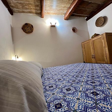 Ermar Sweet Home Alghero Exteriér fotografie